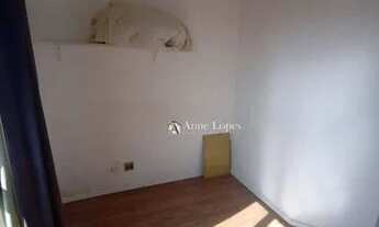 Imagem 7: ANNE LOPES CORRETORA VEM APRESENTAR ESSA COBERTURA DUPLEX NO MACUCO EM SANTOS!!