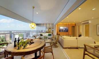 Imagem 3: São Paulo - Apartamento Padrão - Pinheiros