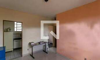 Imagem 2: Apartamento à Venda - Castelo, 2 Quartos, 41 m2