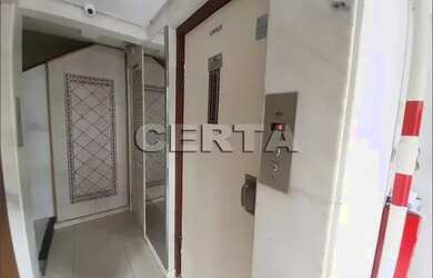 Imagem 3: Apartamento PORTO ALEGRE RS