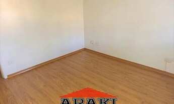 Imagem 5: Lindo apartamento no Ipiranga