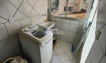 Imagem 3: Apartamento Residencial Mobiliado no bairro Santa Monica