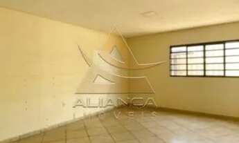 Imagem 2: Casa - Ribeirão Preto - Ribeirânia