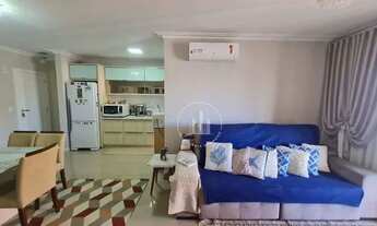 Imagem 6: Apartamento com 3 dormitórios sendo 1 suíte à venda, 101 m² por R$ 915.000 - Campinas - Sã