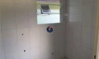 Imagem 2: APARTAMENTO R$ 169.000 BOQUEIRÃO