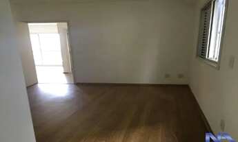 Imagem 7: METRO, COMÉRCIOS, COLÉGIOS, HOSPITAIS, AV, DOMINGOS DE MORAIS