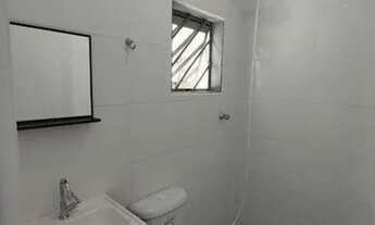 Imagem 3: Kitnet com 1 dormitório para alugar, 35 m² por R$ 950/mês - Jardim Archila - Votorantim/SP