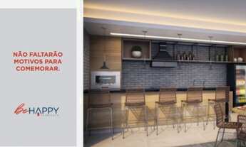 Imagem 4: Apartamentos de 2 e 3 quartos , sendo 1 suíte na Av. dos Mananciais na Taquara em Jacarepa