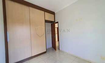 Imagem 7: Apartamento Padrão em Ribeirão Preto