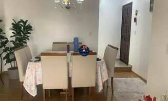 Imagem 7: Oportunidade de Sobrado Bairro Alto