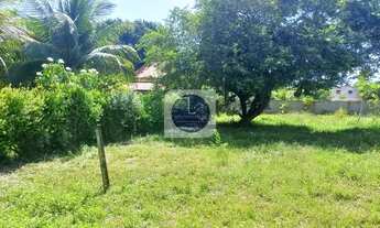 Imagem 3: Ilha de Itamaracá - Casa Padrão - LOTEAMENTO AURORA