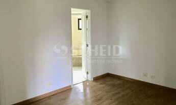 Imagem 7: Vende-se apartamento com 4 suítes no Pacaembu