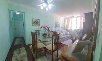 Imagem 3: SAO PAULO - Apartamento Padrão - CAMBUCI