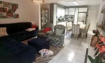 Imagem 7: CAXIAS DO SUL - Casa Padrão - CRUZEIRO