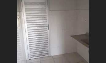 Imagem 4: Apartamento Residencial Sul ipê