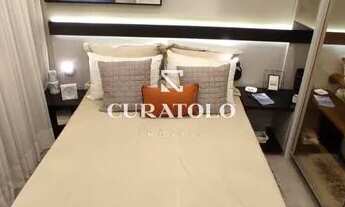 Imagem 7: Seu novo lar na Penha a 15 min da Estação Penha 2 Dorms com varanda e lazer completo Na p