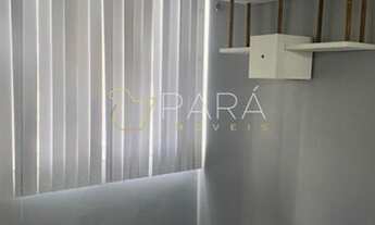 Imagem 4: Alugo Apto com 2/4, Sacada, Vaga de Garagem, Modulados no Parque Verde