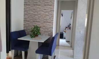 Imagem 6: Apartamento 3 dormitórios