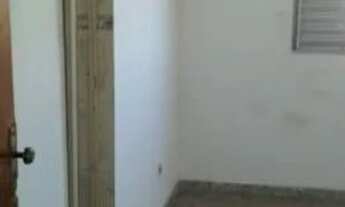 Imagem 4: Kitnet com 1 dormitório para alugar, 25 m² por R$ 900,00/mês - Jardim Anhangüera - Praia G