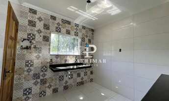 Imagem 7: Casa à venda - 3 quartos R$ 490.000,00 em Itaipuaçu-Maricá/RJ