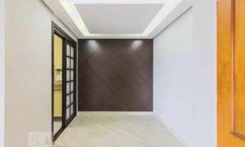 Imagem 5: Apartamento para Aluguel - Mandaqui, 3 Quartos, 75 m2