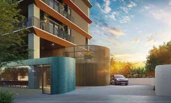 Imagem 3: APARTAMENTO RESIDENCIAL em São Paulo - SP, Vila Madalena