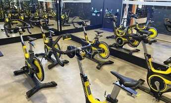 Imagem 16: Venda Casa em condomínio com 3 dormitórios