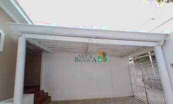 Imagem 6: Casa com 2 dormitórios à venda, 55 m² por R$ 290.000,00 - Jardim Califórnia - Jacareí/SP