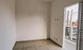 Imagem 4: Oportunidade financiamento 100% - Ribeirópolis em Praia Grande/SP