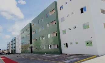 Imagem: Apartamento para alugar