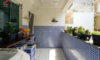 Imagem 7: Sobrado com 3 dormitórios (2 suítes) à venda na Parada Inglesa