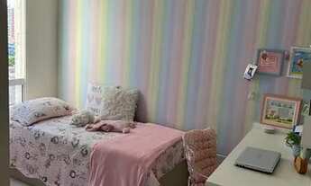 Imagem 7: Clube Atalaia residence