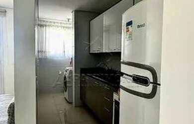 Imagem 4: SOROCABA - Apartamento Padrão - Independência