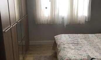 Imagem 5: Casa com 190m2 de AP, totalmente cercada Terreno 13x30m Frente norte ( ótima po