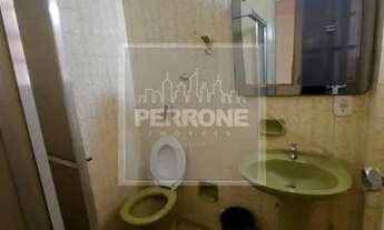 Imagem 6: Casa Comercial para locação - Belenzinho/SP