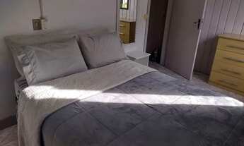 Imagem 5: Casa com ótima localização, próximo a Gramado