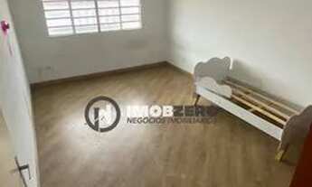 Imagem 3: Casa para aluguel possui 65 metros quadrados com 3 quartos em Artur Alvim - São Paulo - SP