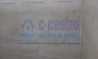 Imagem 6: Apartamento em Osasco, Jaguaré, com 48m², contendo 2 dormitórios, piso frio, sala, sacada