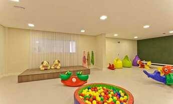 Imagem 4: Ótimo apartamento, recém reformado