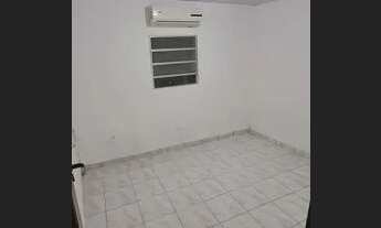 Imagem 3: DP Casa para venda em Pernambués - Salvador - BA