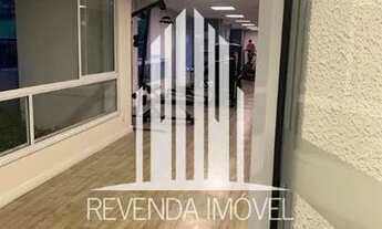 Imagem 5: Apartamento no Condomínio Lodz com 68m e 2 quartos na Vila Leopoldina