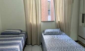 Imagem 6: Casa aconchegante pé na areia