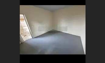 Imagem: GP53Casa para aluguel e venda em Barbalho