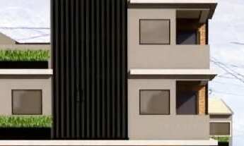 Imagem: Studio Sem Caução e Sem Fiador no Bairro