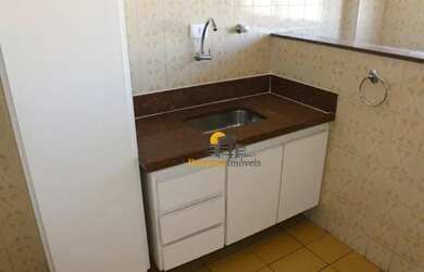 Imagem 3: Apartamento com 2 dormitórios para alugar, 58 m² por R$ 2.523,89/mês - Butantã - São Paulo