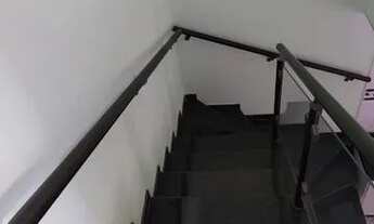 Imagem 6: Vende-se Sobrado no Júlio de Mesquita