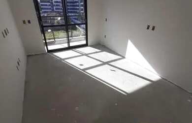 Imagem 7: Apartamento para Venda em Joinville, Anita Garibaldi, 3 dormitórios, 1 suíte, 2 banheiros