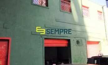 Imagem 2: Loja para alugar no Funcionários em BH