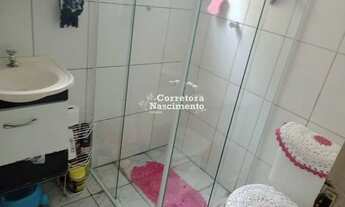 Imagem 3: FLA.Casa de condomínio térrea para venda - 50 m² com 2 quartos em Altos do Jequitibá