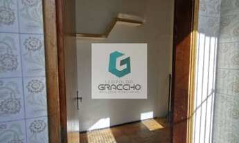 Imagem 3: Apartamento, na Aldeota, com 3 dormitórios à venda, 110 m² por R$ 312.000 - Fortaleza/CE